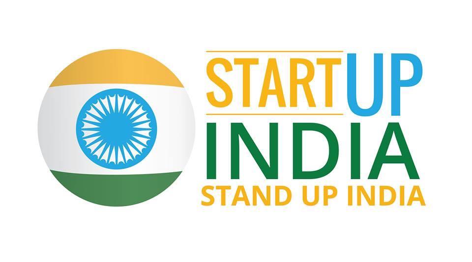 stand-up-india-scheme-for-sc-sts-women-entrepreneurs-finaacle